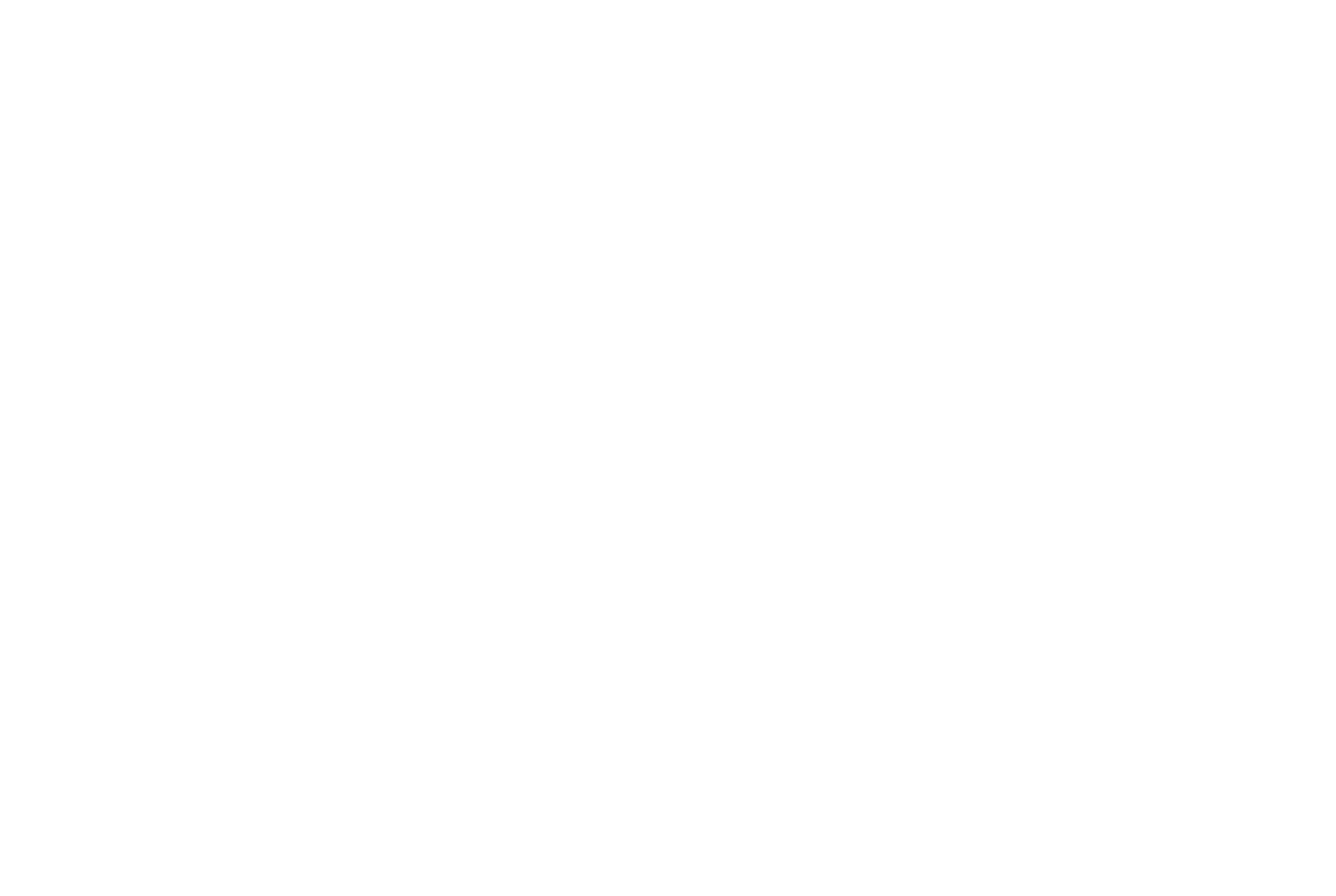 Royal Garden Villas